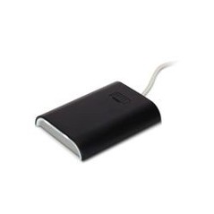 Omnikey 5427CK Dual Contactless - kontaktløs kortlæser